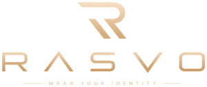 RASVO — Wear your identity